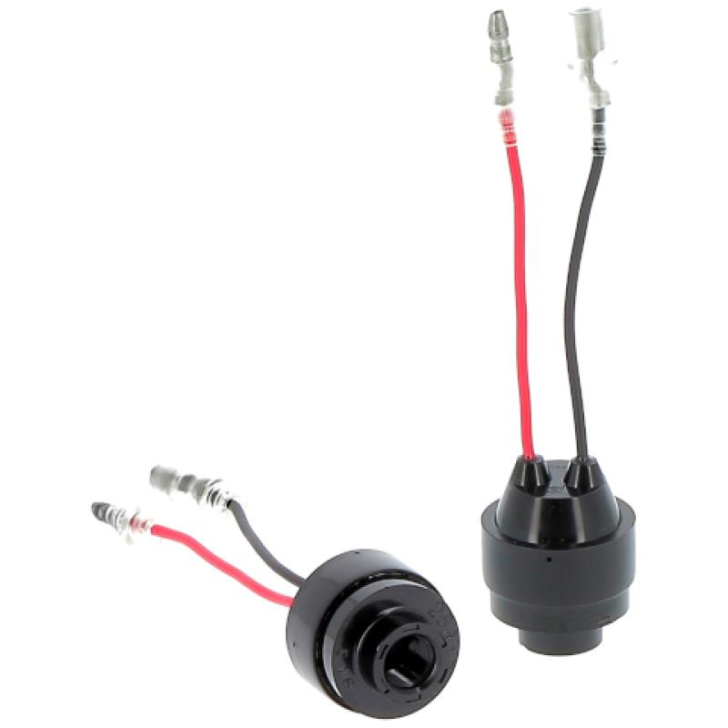 HiFi Filter SAIN 01EF01XX01