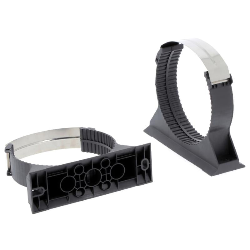 HiFi Filter SAHB 0215H001