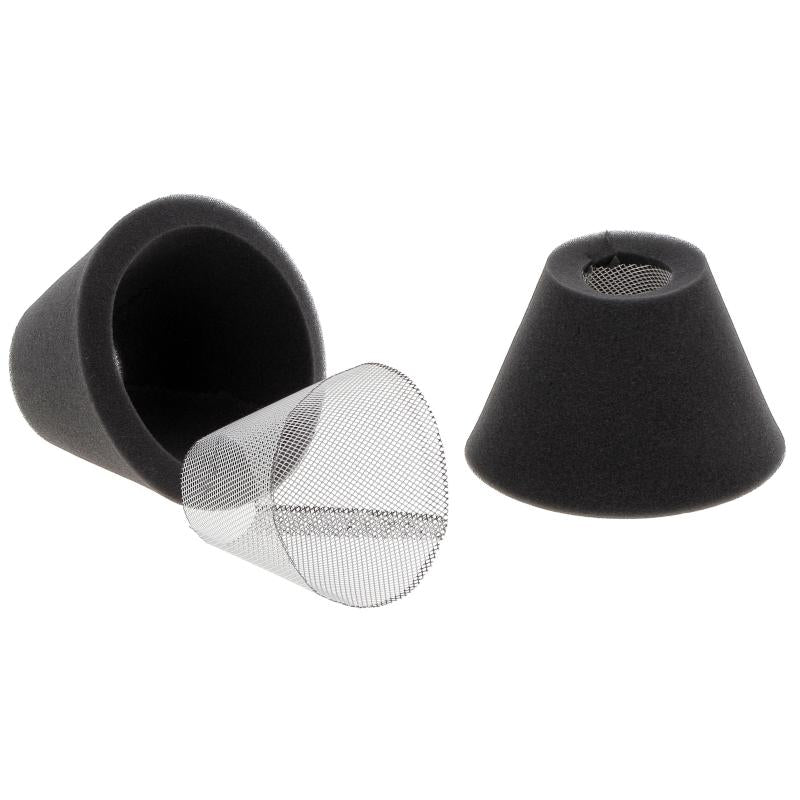 HiFi Filter SA 12861