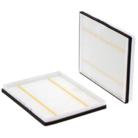 HiFi Filter SC 50346