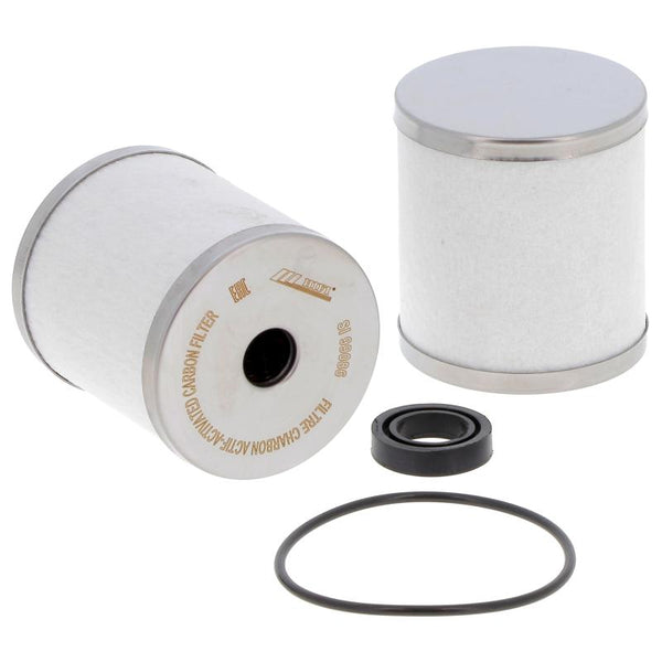 HiFi Filter SI 99086