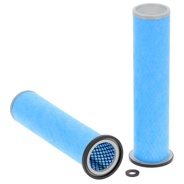 HiFi Filter SA 16966