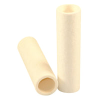 HiFi Filter SI 48044