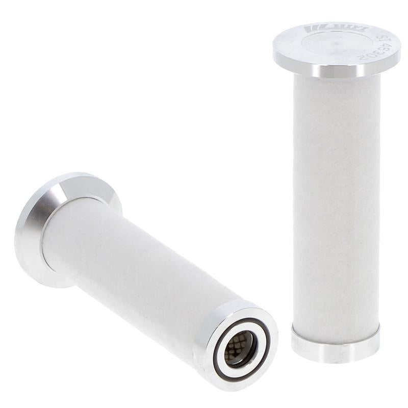 HiFi Filter SI 46302