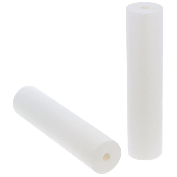 HiFi Filter EH 51610