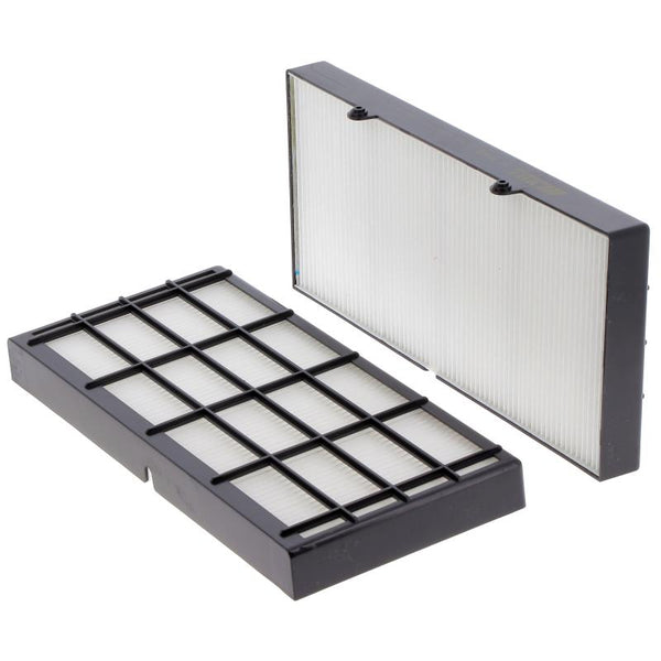 HiFi Filter SC 70105