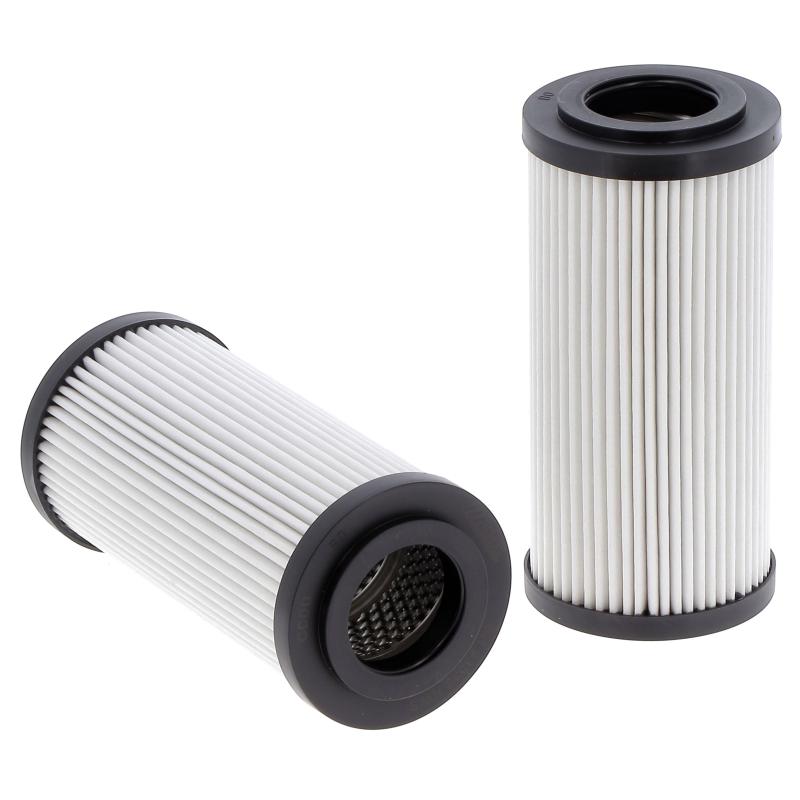 HiFi Filter SH 93033 NWS