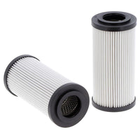 HiFi Filter SH 93033 NWS