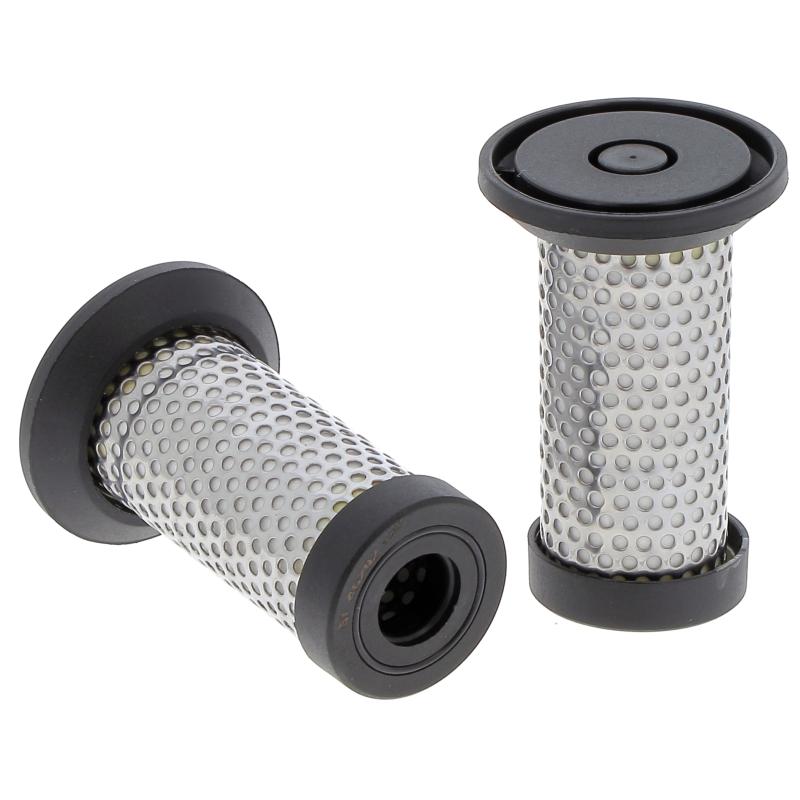 HiFi Filter SI 46202