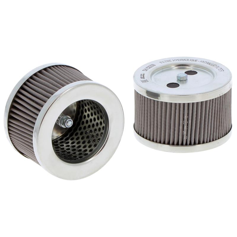 HiFi Filter SH 52239