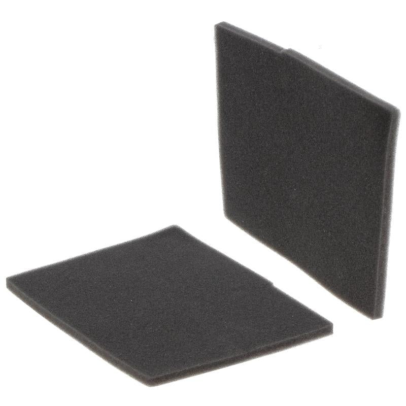 HiFi Filter SA 22146