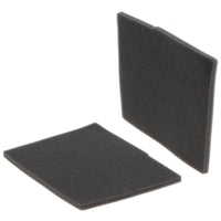 HiFi Filter SA 22146