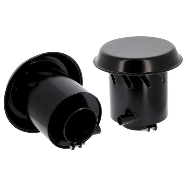 HiFi Filter CPC 014M152D001