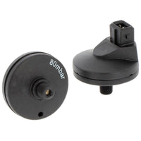 HiFi Filter SAIN 02EM018001