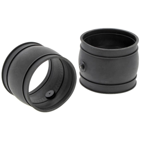 HiFi Filter SAT 03AAB076001