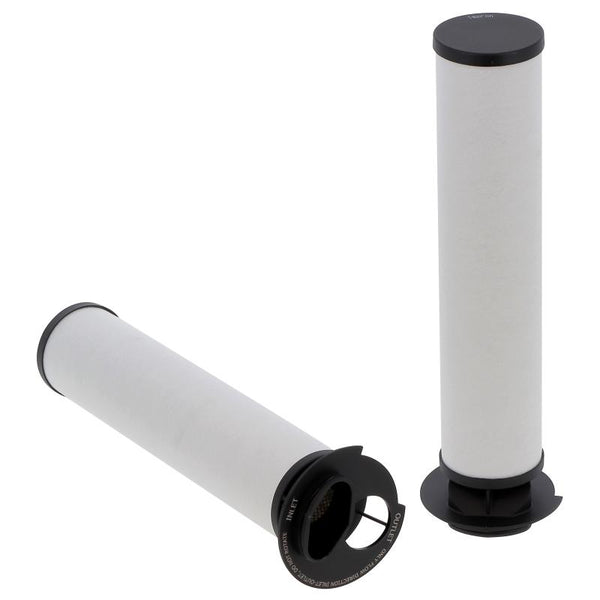 HiFi Filter SI 10682