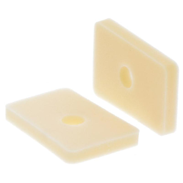 HiFi Filter SA 12892