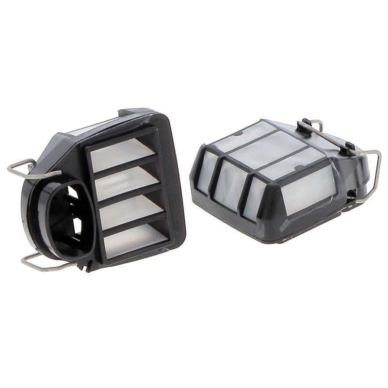 HiFi Filter SA 12838