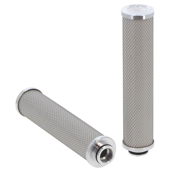 HiFi Filter SI 68094