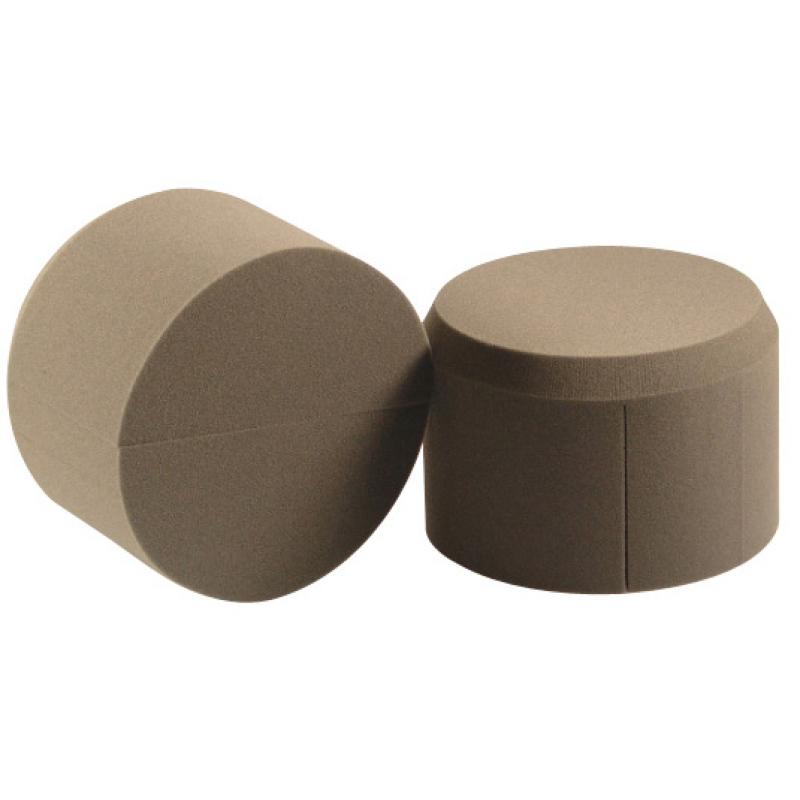 HiFi Filter SAO 6204