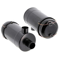 HiFi Filter SAH 02B04SDM001