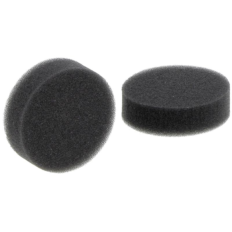 HiFi Filter SA 190304