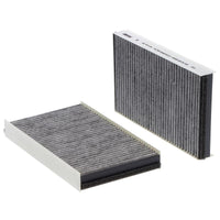 HiFi Filter SC 7017 CA