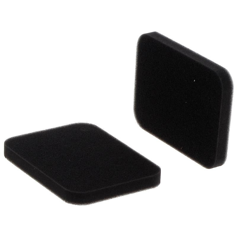 HiFi Filter SA 12979