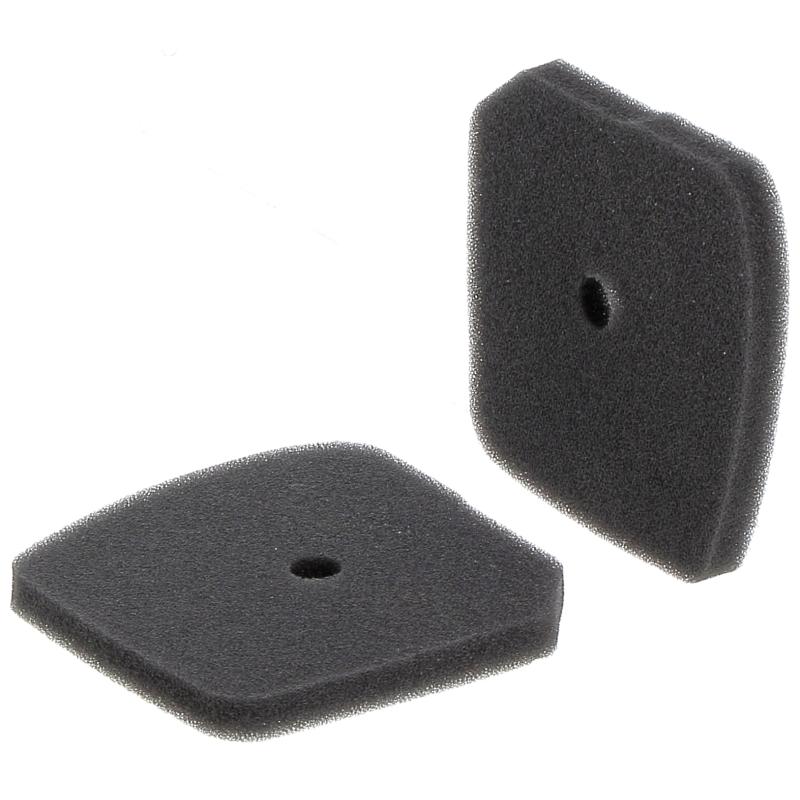 HiFi Filter SA 12751