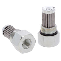 HiFi Filter SH 52290