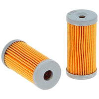 HiFi Filter SA 19732