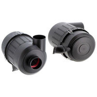 HiFi Filter SAH 02C11ADP003