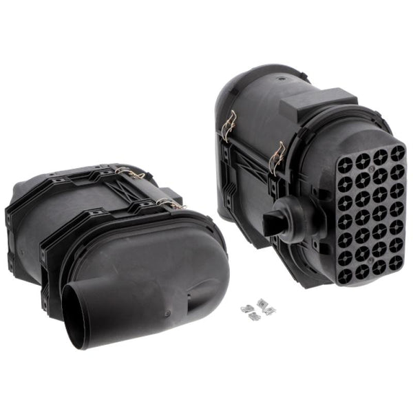 HiFi Filter SAH 01D15ACP003