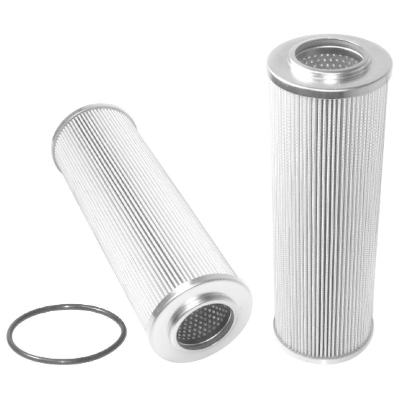HiFi Filter SH 630155