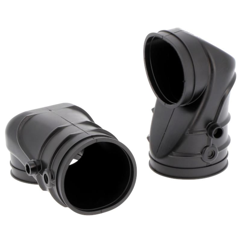 HiFi Filter SAT 03SSB076001