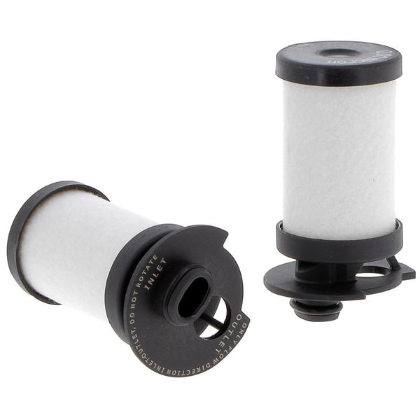 HiFi Filter SI 10603