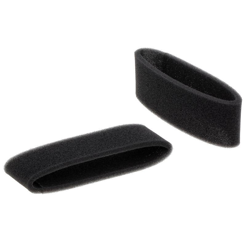 HiFi Filter SA 12865