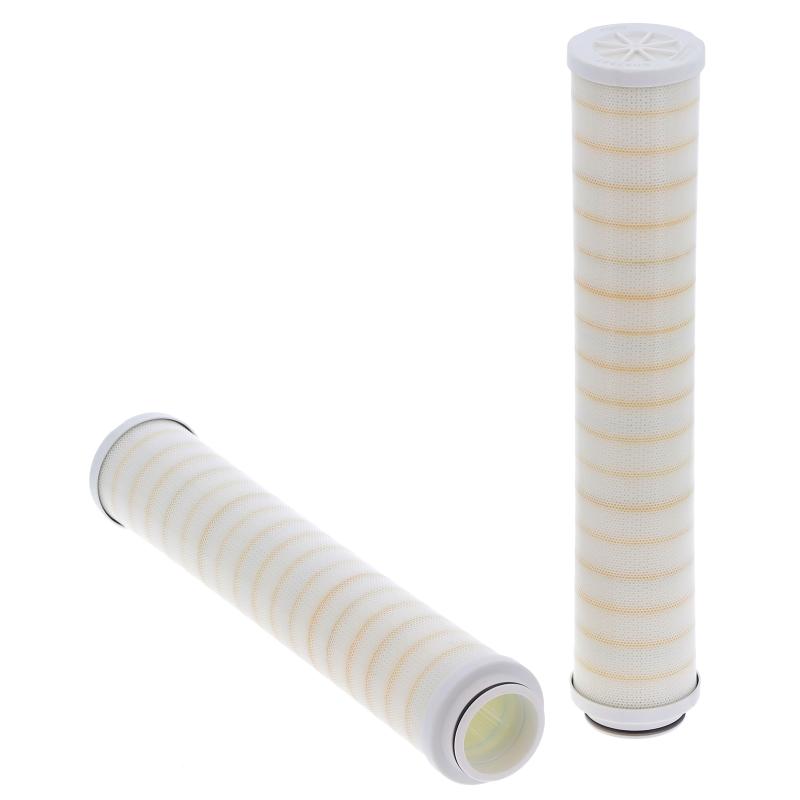 HiFi Filter SH 87667