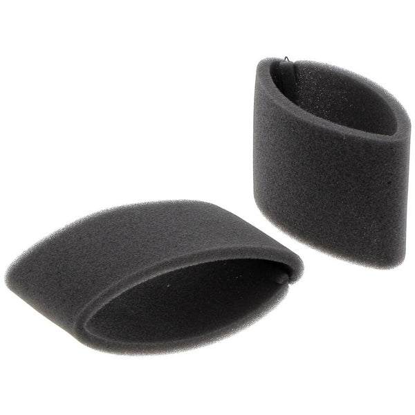 HiFi Filter SA 22821