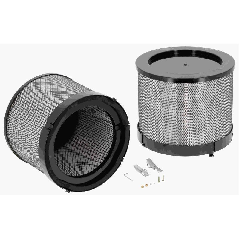 HiFi Filter SA 190101