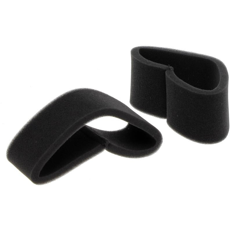 HiFi Filter SA 22324