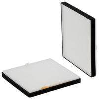 HiFi Filter SC 90484