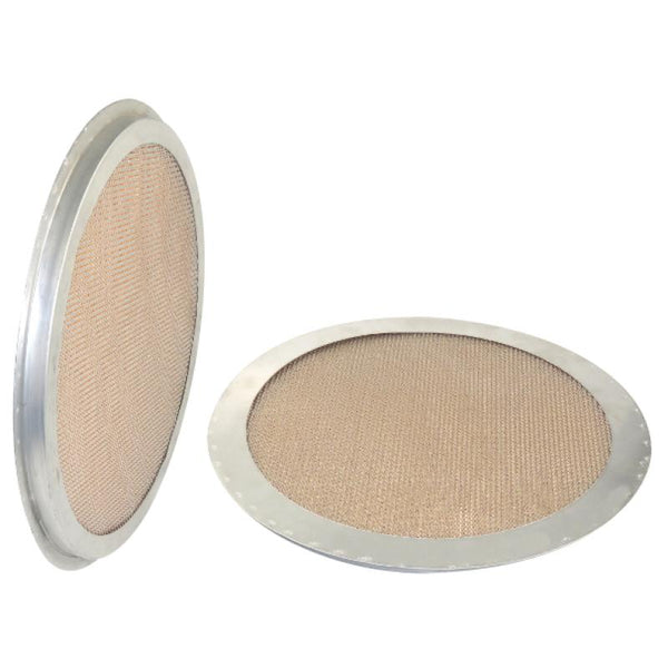 HiFi Filter SA 17403