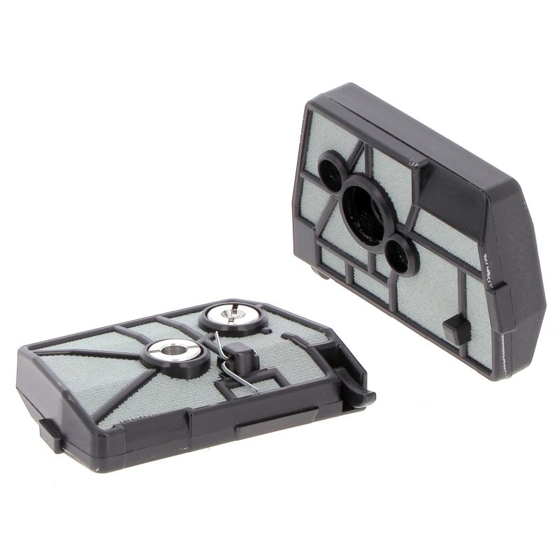 HiFi Filter SA 12229