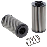 HiFi Filter SH 63683 V