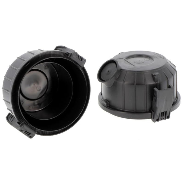 HiFi Filter SACV 03015