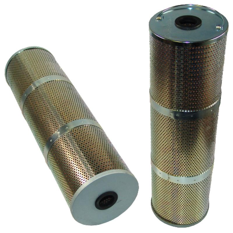 HiFi Filter EL 47014