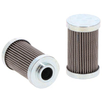 HiFi Filter SH 67912