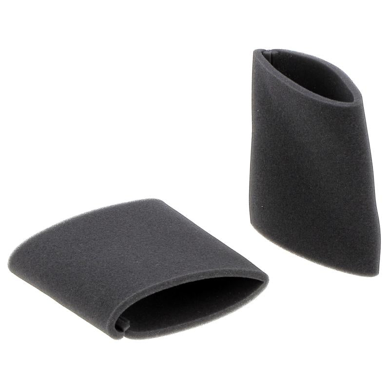 HiFi Filter SA 22701