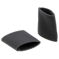 HiFi Filter SA 22701